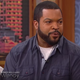 Ice Cube
YouTube Screenshot